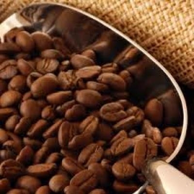 Bảng giá cà phê rang xay  100% nguyên chất