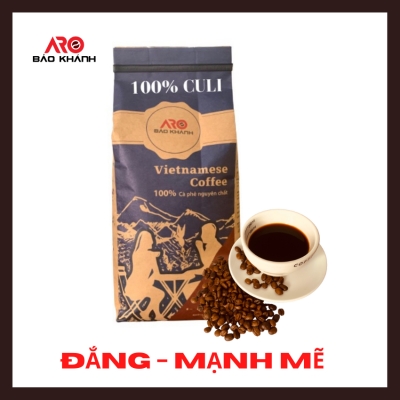 100% CULI title=